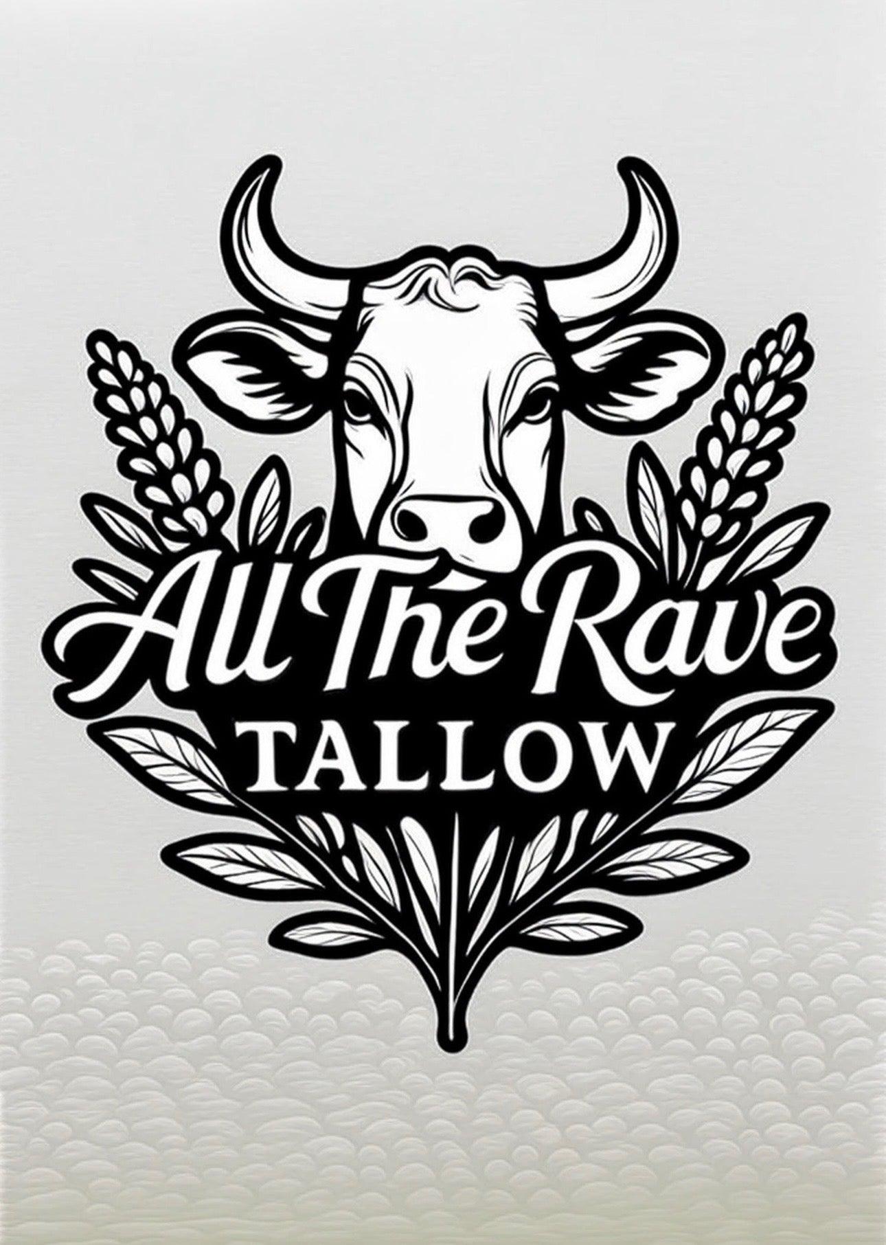 Shop Our Family Favorites