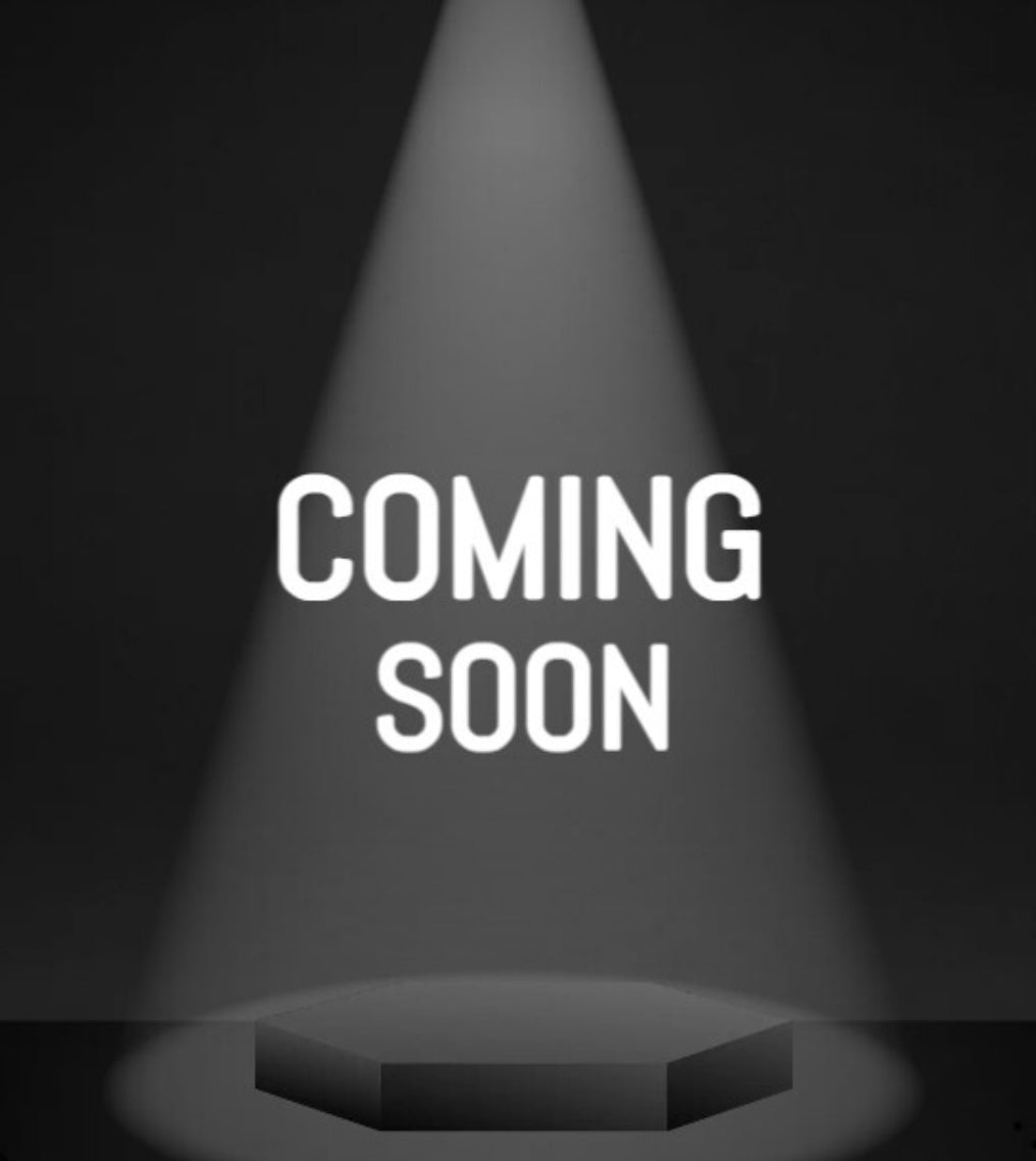 Bath Bombs Lavender, Vanilla, & Rose Scented Options